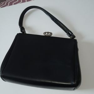 Vintage purse